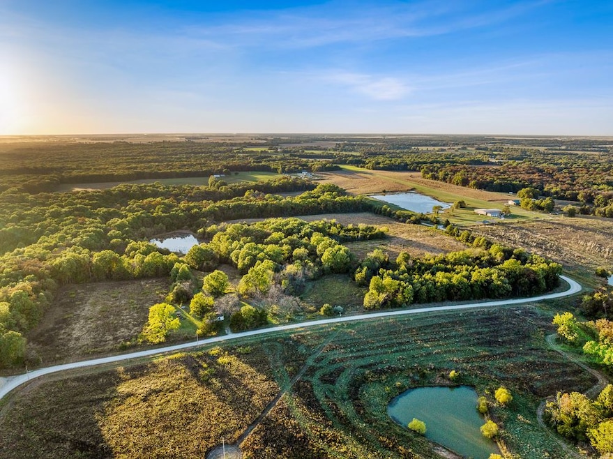 000 Callaway County Road 1044, Auxvasse, MO 65231 - photo 1