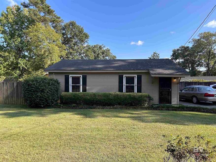 Sold $119,900 • Co-Listing Agent