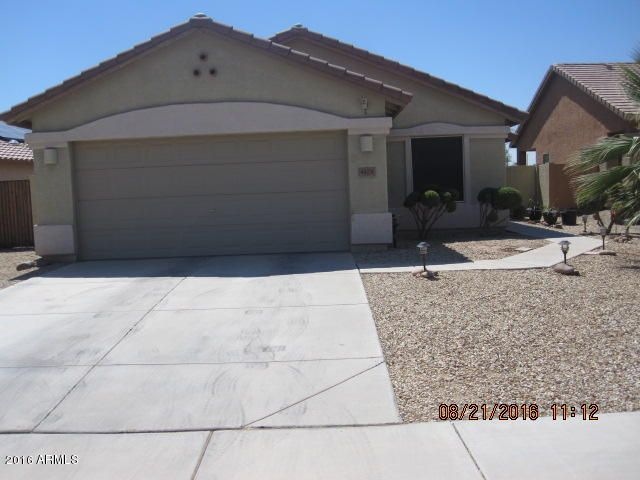 44231 Cypress