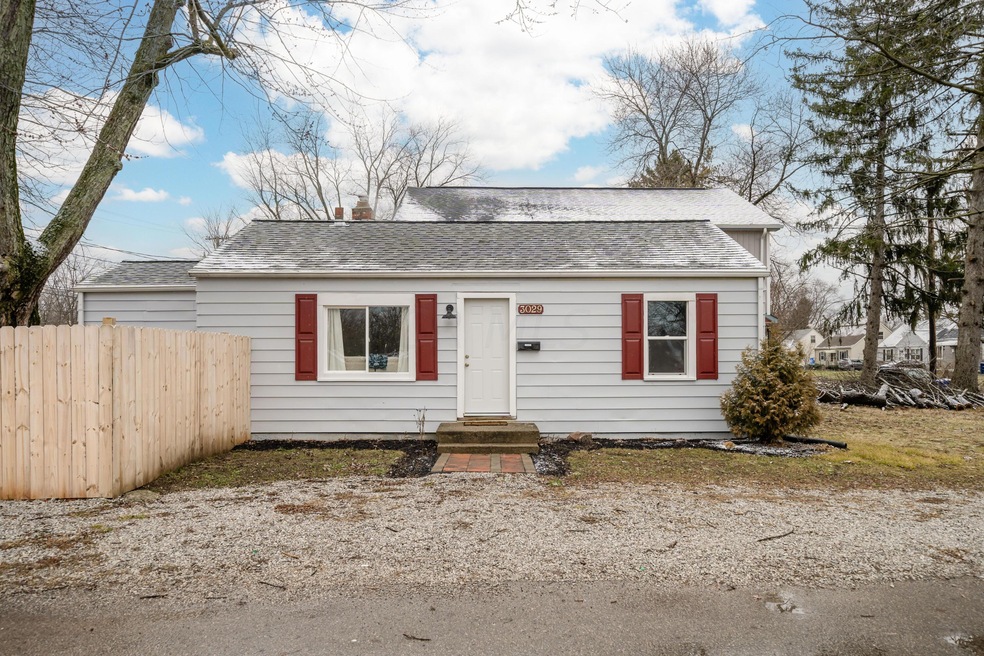 3029 McGuffey_MLS_1