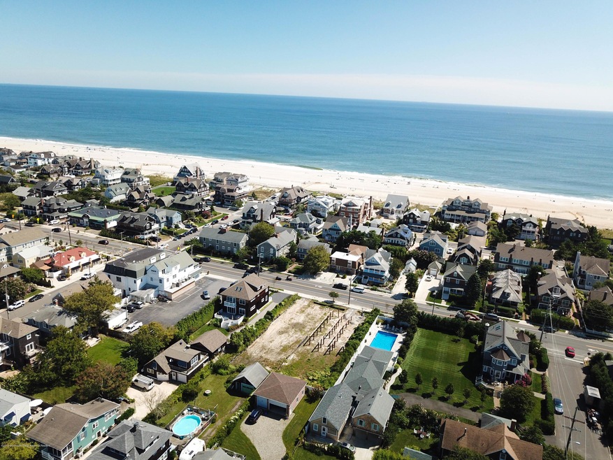 DJI_0866-3