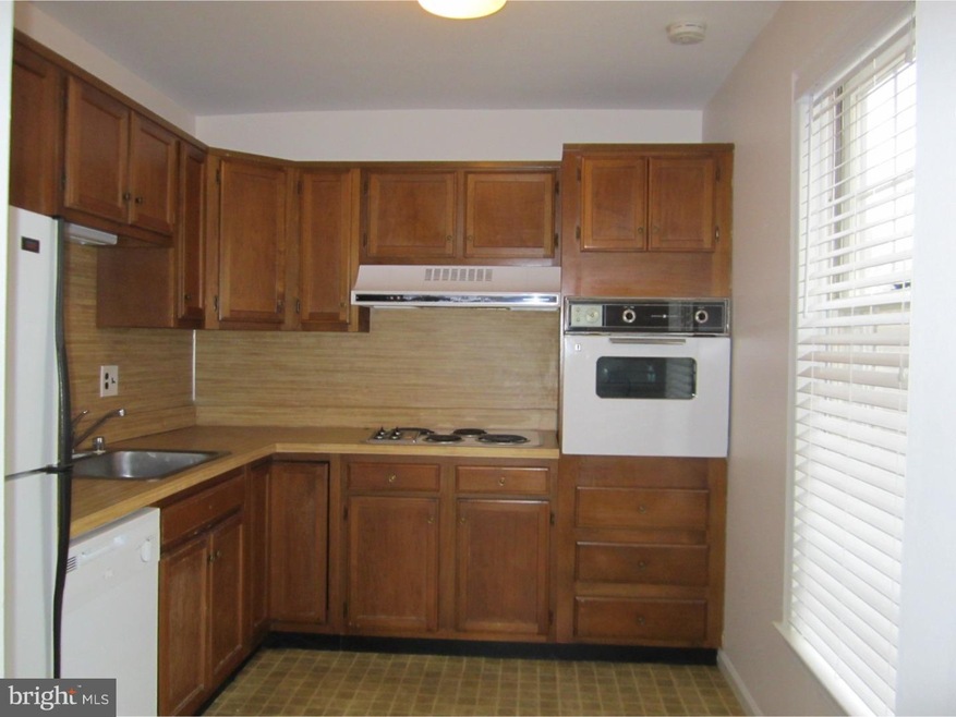 66 E Main St unit D, Moorestown, NJ 08057 - photo 1