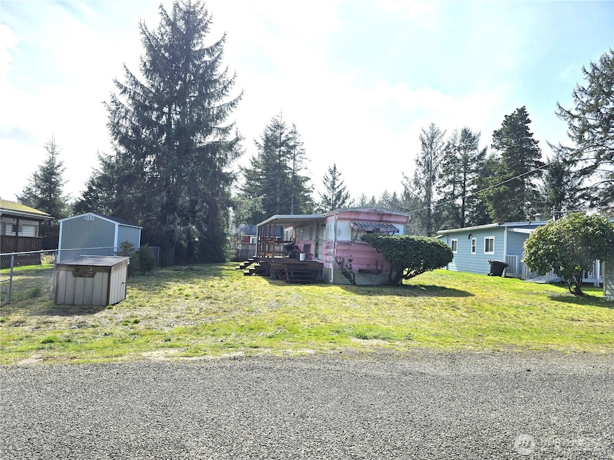 For Sale $109,950