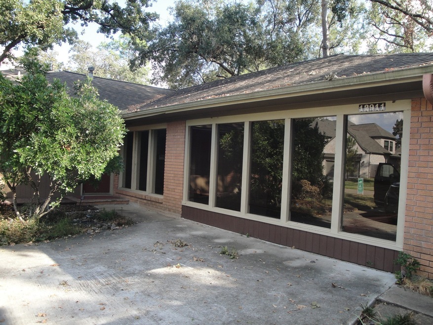 12911 Tosca Ln, Houston, TX 77024 - photo 1
