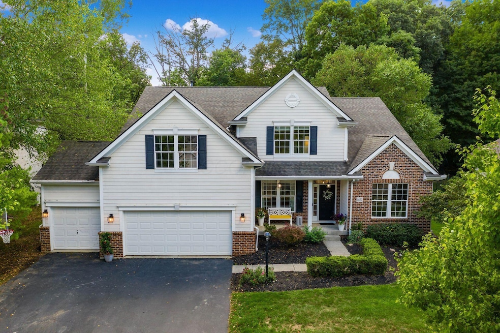 Sold $685,000 • Co-Listing Agent