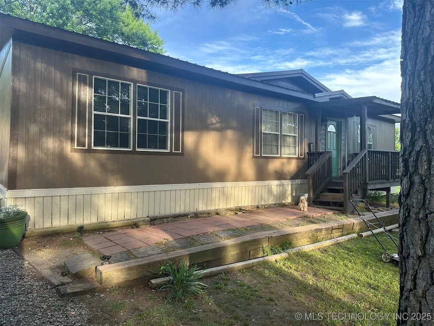 For Sale $119,900