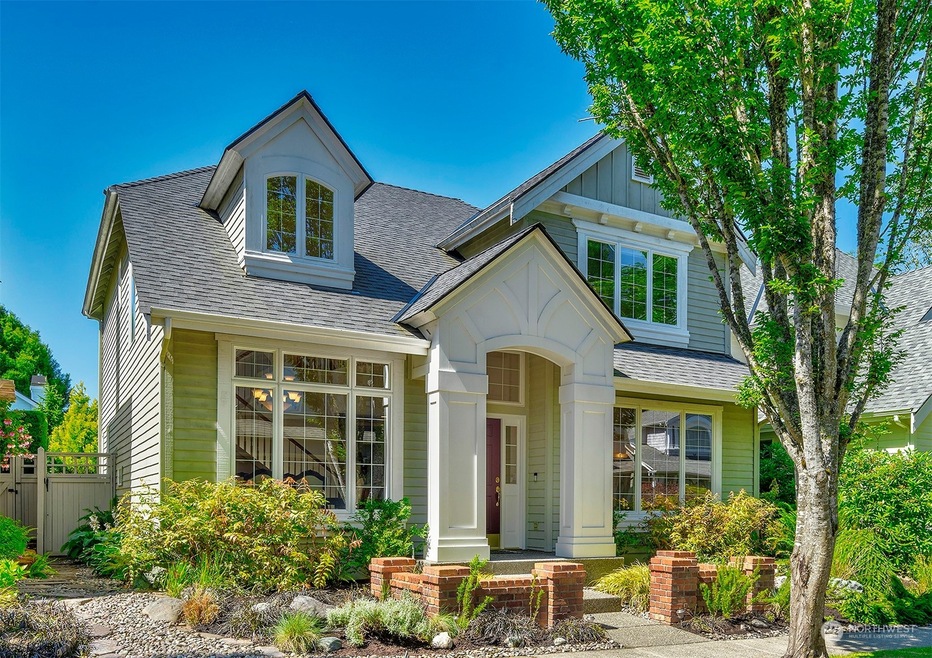 4662 Camden Place, Mukilteo, WA 98275 - photo 1