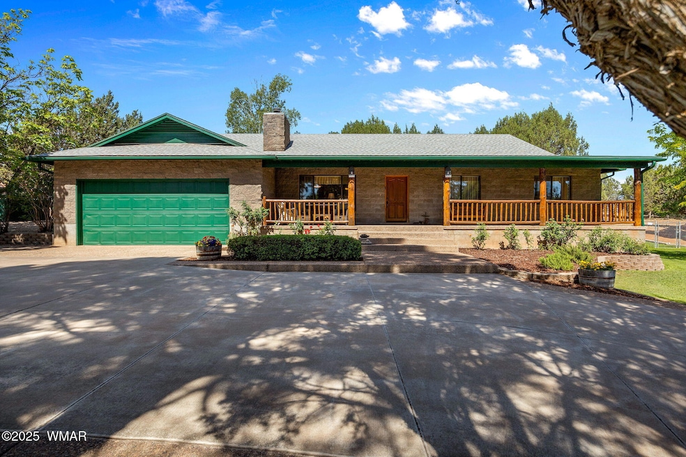 1030ChamberlainWay-ShowLow-AZ-2
