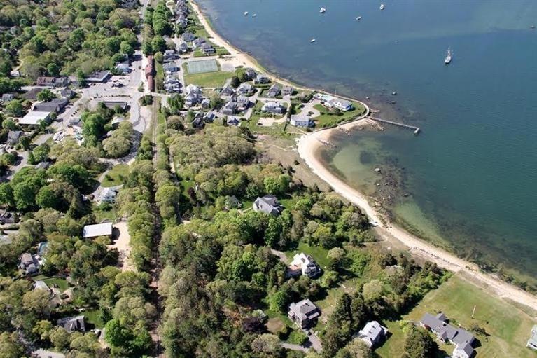 16 Thomas Philbrick Rd, Bourne, MA 02556 - photo 1