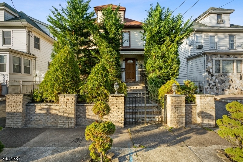 54 E 3rd St, Clifton, NJ 07011 - photo 1