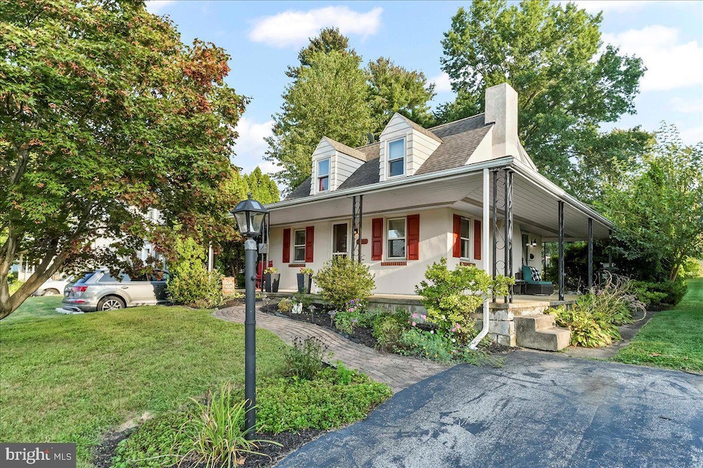 Sold $250,000 • Co-Listing Agent