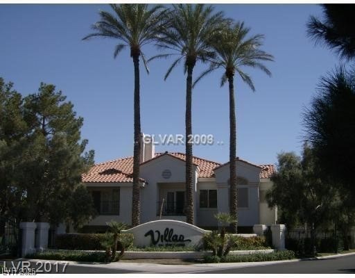 View of property