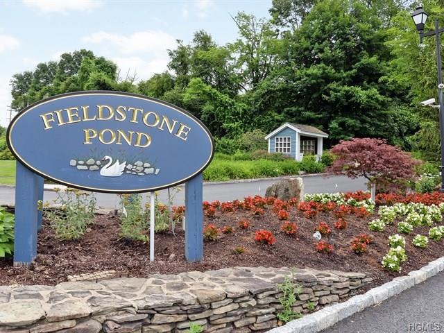 1005 Scarborough Dr, Brewster, NY 10509 - photo 1