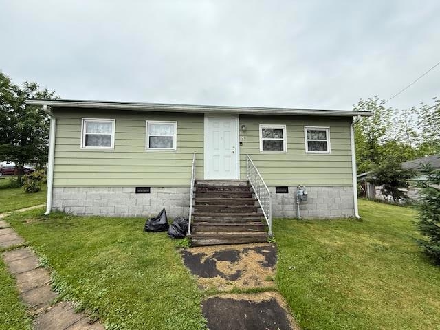 For Sale $69,900