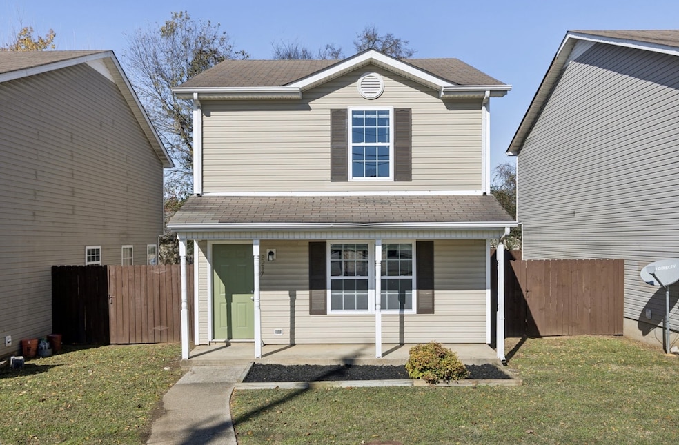 2217 S Rutherford Blvd, Murfreesboro, TN 37130 - photo 1