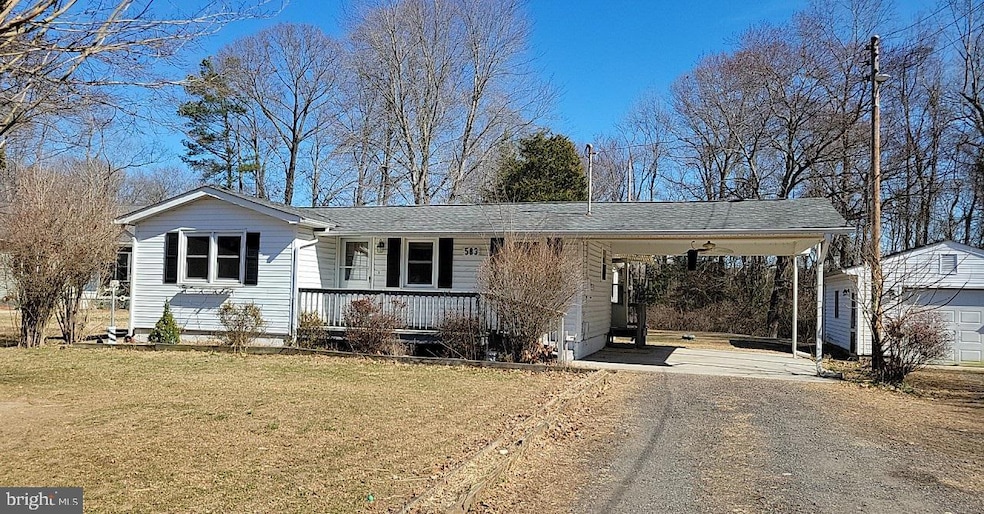 Sold $239,000