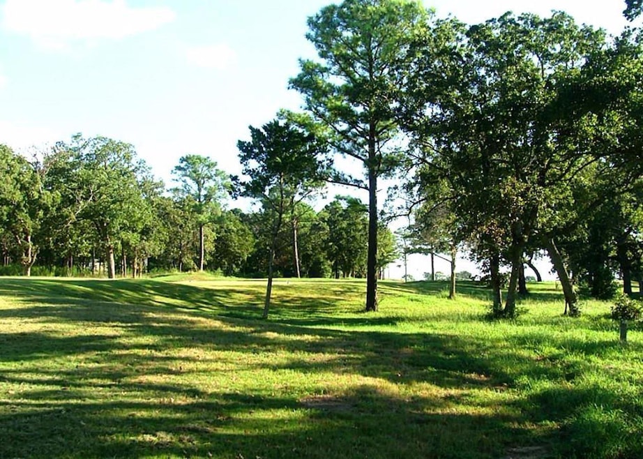 For Sale $14,900,000