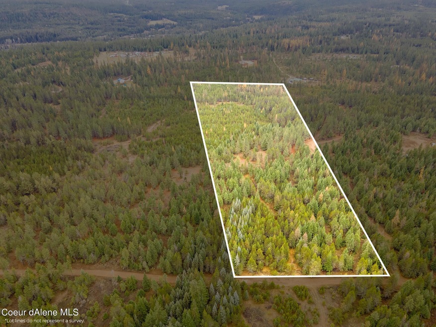 DJI_0776-HDR