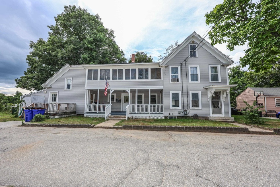 6 Campbell Ct, Goffstown, NH 03045 - photo 1