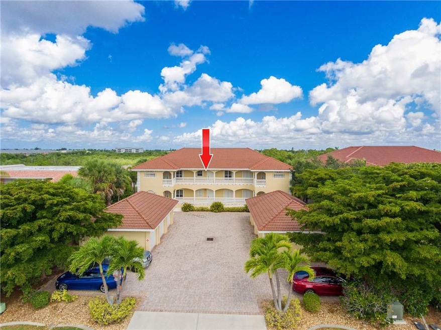 3239 Purple Martin Dr unit 122, Punta Gorda, FL 33950 - photo 1