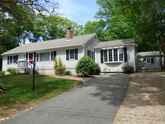 12 Zephyr Dr, Yarmouth Port, MA 02675 - photo 1