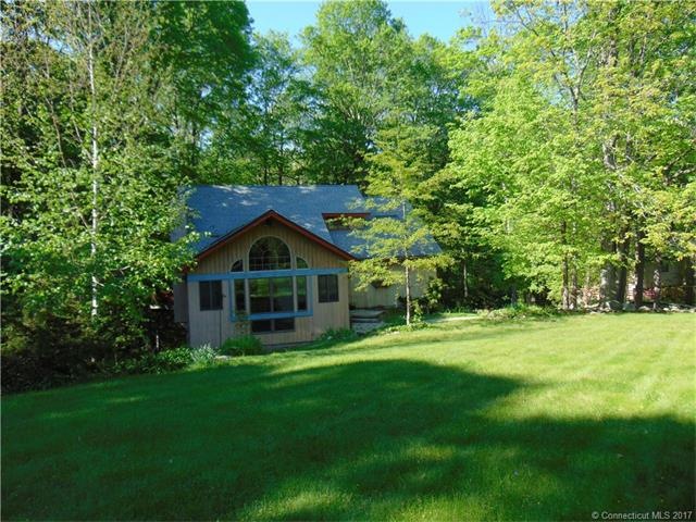 6 Horseshoe Ln, Farmington, CT 06032 - photo 1