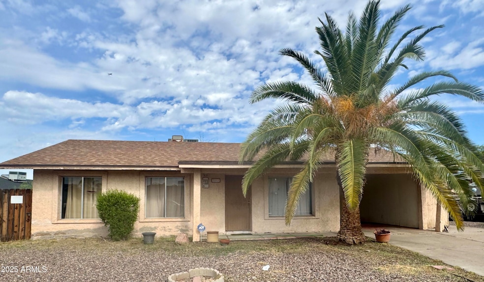 2064 W Camino Cir, Mesa, AZ 85201 - photo 1