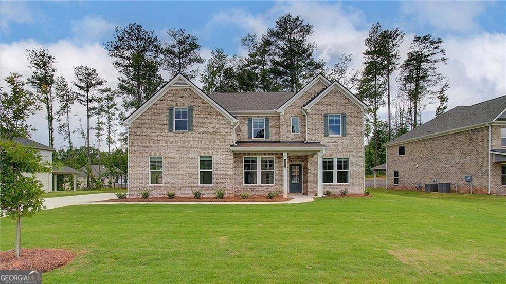 For Sale $534,993