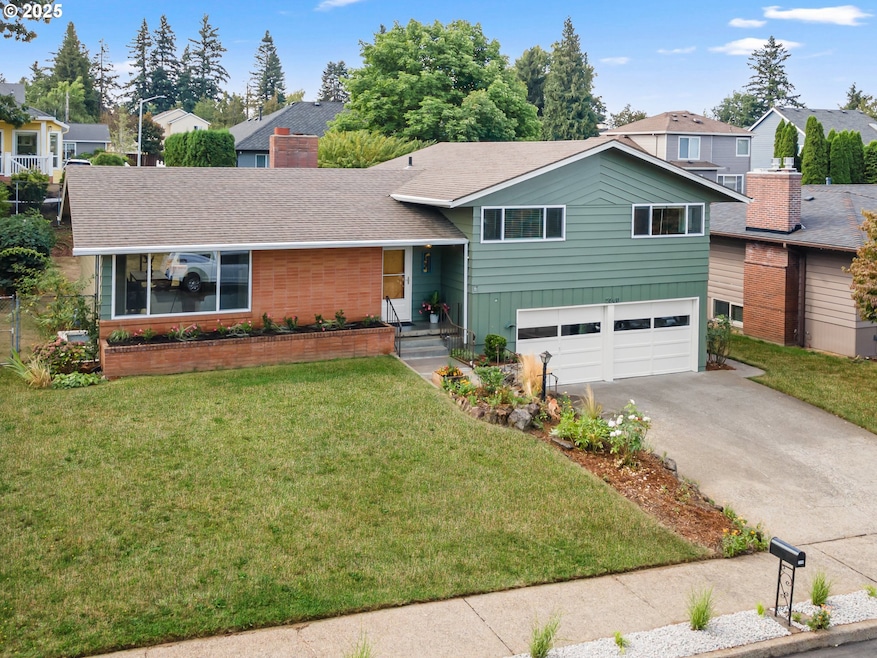 Sold $475,000 • Co-Listing Agent