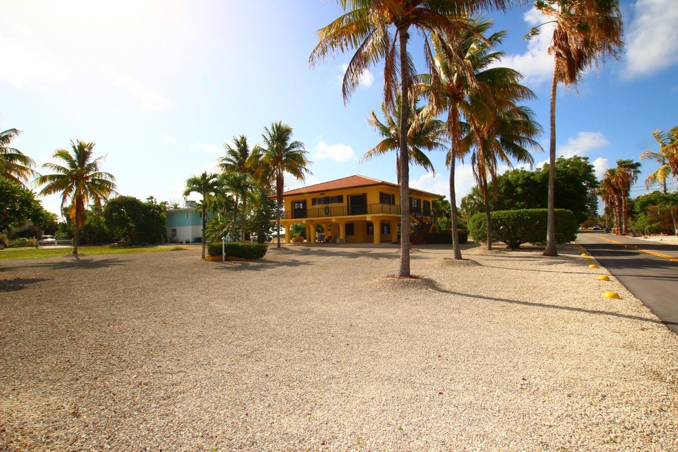 virtual-tour-183265-mls-high-res-image-3