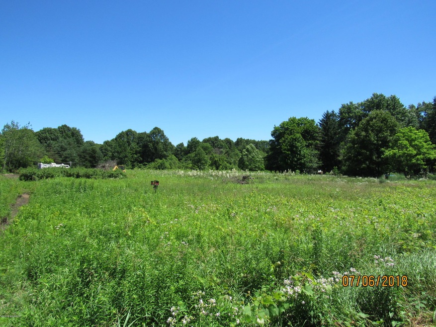 12985 California Rd, Sawyer, MI 49125 - photo 1