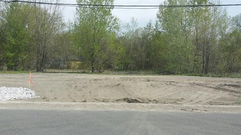 5582 W 25th Ave, Gary, IN 46406 - photo 1