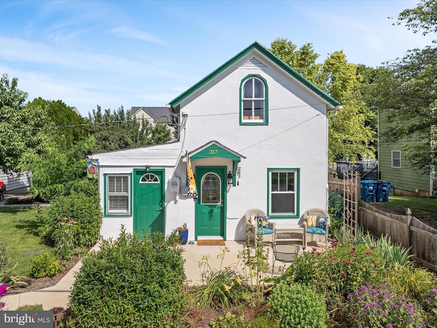 Sold $400,000 • Co-Listing Agent