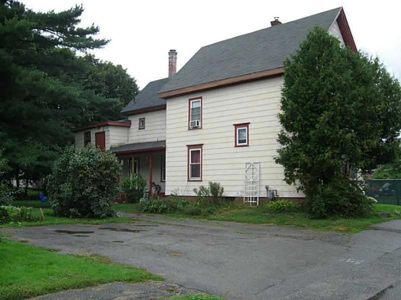 13 School St, Brewer, ME 04412 - photo 1