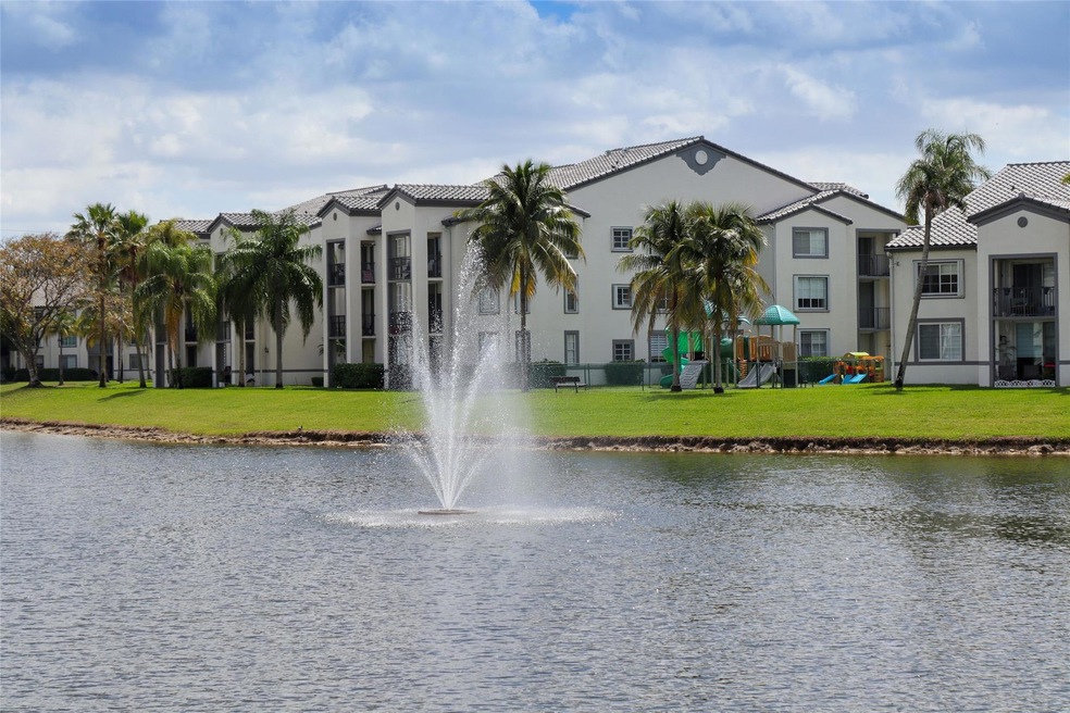 unlisted-address, Doral, FL 33178 - photo 1