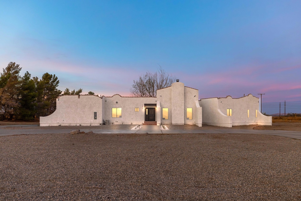 Sold $459,000 • Co-Listing Agent