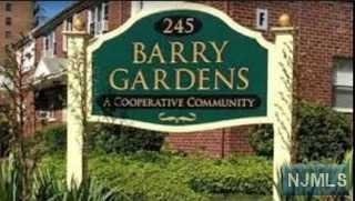 245 Passaic Ave unit E31, Passaic, NJ 07055 - photo 1