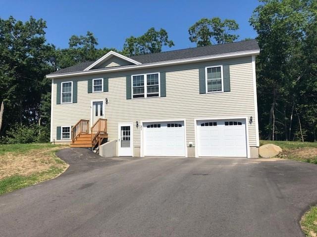 31 Poplar St, Old Orchard Beach, ME 04064 - photo 1