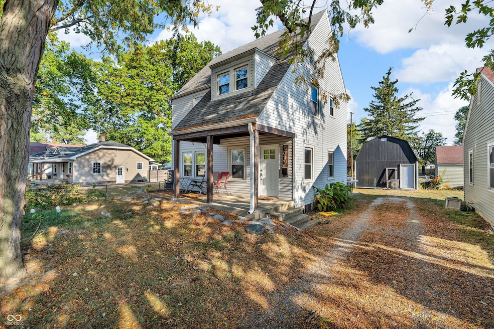 For Sale $255,000 • Co-Listing Agent