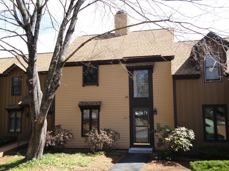 32 Quarry Cir, Milford, NH 03055 - photo 1