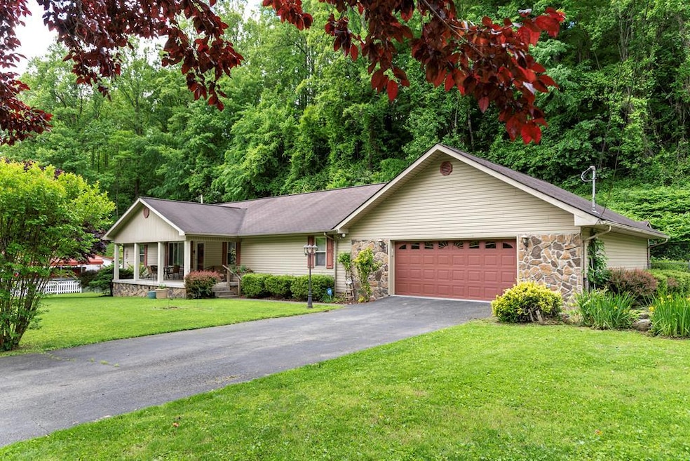 For Sale $299,000
