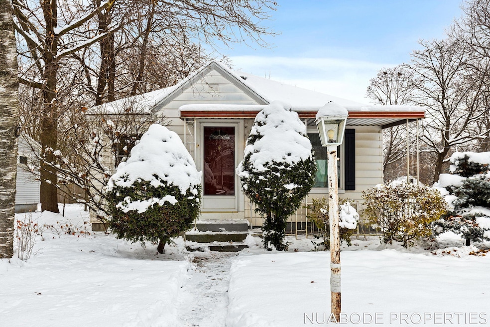 Pending $215,000 • Co-Listing Agent