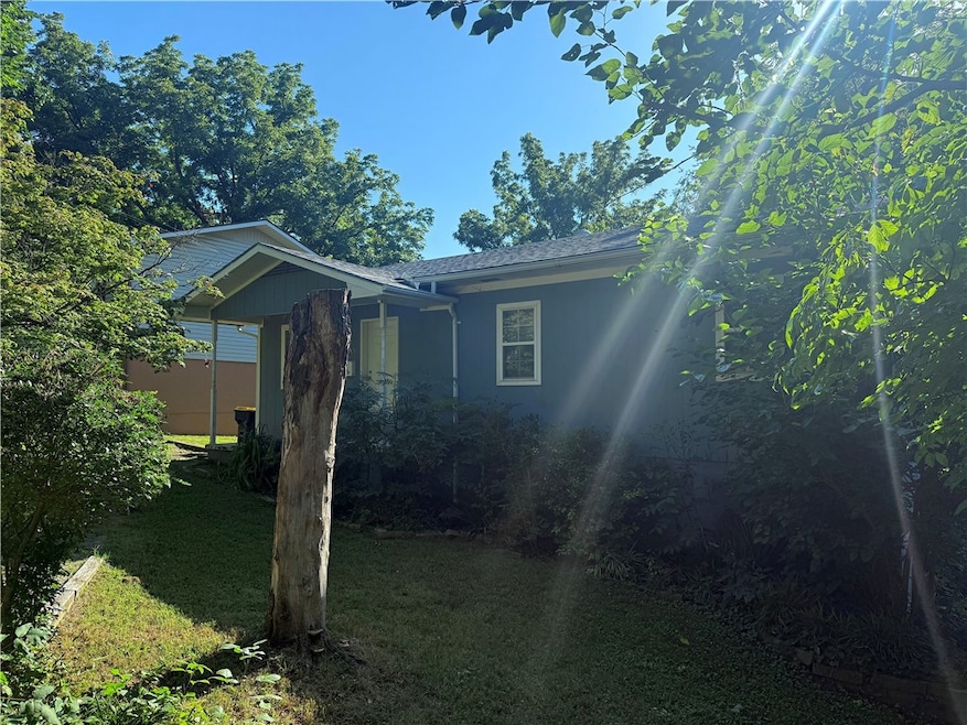 For Sale $129,900