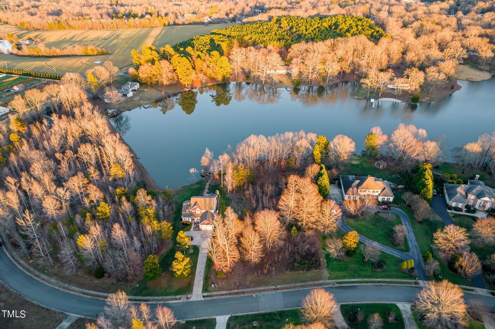 3-web-or-mls-62B74713-7ADB-4190-A216-01D