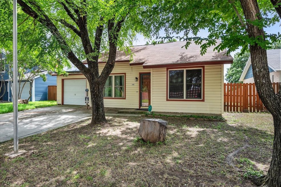 Sold • Co-Listing Agent