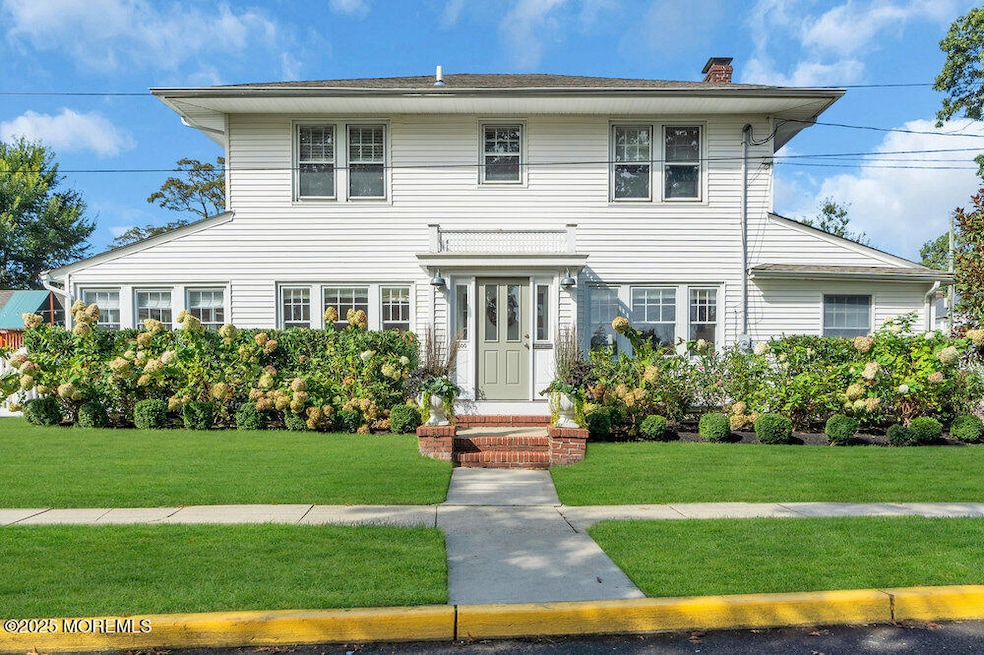 800 Grove St, Point Pleasant Beach, NJ 08742 - photo 1