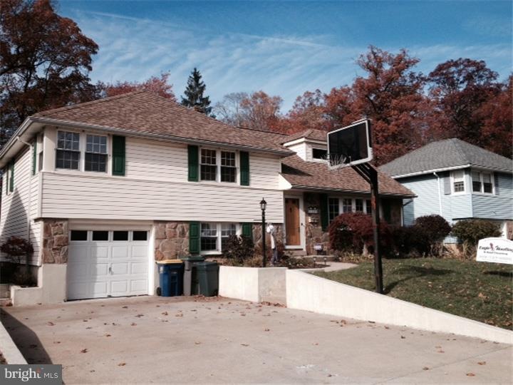 1105 Faun Rd, Wilmington, DE 19803 - photo 1