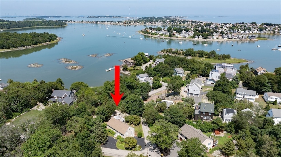 Sold $805,000 • Co-Listing Agent