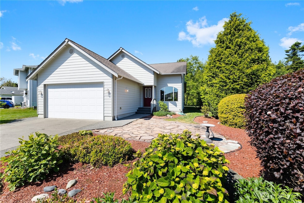 Sold $525,000 • Co-Listing Agent