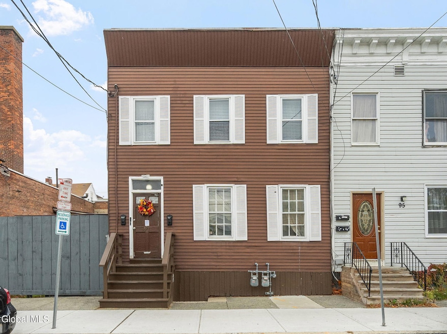 2-web-or-mls-97-west-st-2